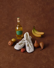 Load image into Gallery viewer, THE CASITA FLAT