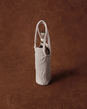 Load image into Gallery viewer, BOLSITA DE VINO