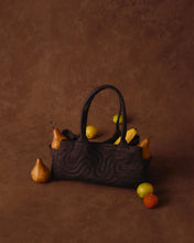 Load image into Gallery viewer, THE CALI BAG