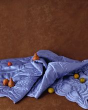 Load image into Gallery viewer, THE CATTLEYA