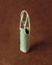 Load image into Gallery viewer, BOLSITA DE VINO
