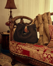 Load image into Gallery viewer, LA CAMI