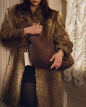 Load image into Gallery viewer, LA CAMI