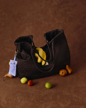 Load image into Gallery viewer, DLR LIP BALM POUCH
