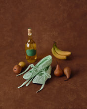 Load image into Gallery viewer, THE CASITA FLAT
