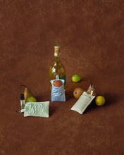 Load image into Gallery viewer, DLR LIP BALM POUCH
