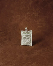 Load image into Gallery viewer, DLR LIP BALM POUCH
