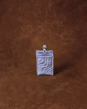 Load image into Gallery viewer, DLR LIP BALM POUCH
