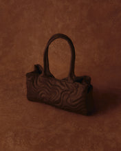 Load image into Gallery viewer, THE CALI BAG
