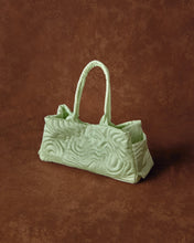 Load image into Gallery viewer, THE CALI BAG
