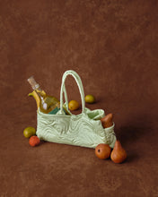 Load image into Gallery viewer, THE CALI BAG
