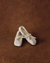 Load image into Gallery viewer, THE CASITA FLAT
