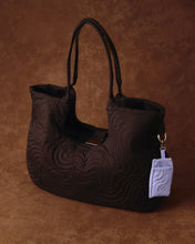 Load image into Gallery viewer, LA CAMI
