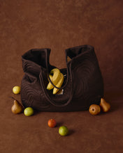 Load image into Gallery viewer, LA CAMI
