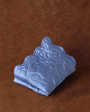 Load image into Gallery viewer, THE CATTLEYA
