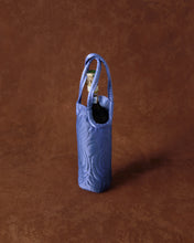 Load image into Gallery viewer, BOLSITA DE VINO
