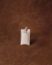 Load image into Gallery viewer, DLR LIP BALM POUCH
