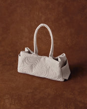 Load image into Gallery viewer, THE CALI BAG
