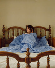 Load image into Gallery viewer, THE CATTLEYA
