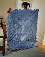 Load image into Gallery viewer, THE CATTLEYA
