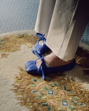 Load image into Gallery viewer, THE CASITA FLAT
