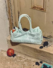 Load image into Gallery viewer, THE CALI BAG - VERANO 26
