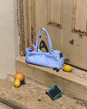 Load image into Gallery viewer, THE CALI BAG - VERANO 26
