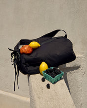 Load image into Gallery viewer, THE DLR DUFFEL
