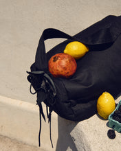 Load image into Gallery viewer, THE DLR DUFFEL
