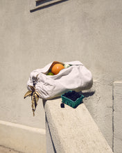 Load image into Gallery viewer, THE DLR DUFFEL
