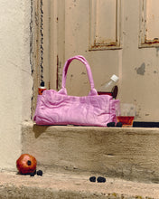 Load image into Gallery viewer, THE CALI BAG - VERANO 26
