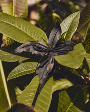 Load image into Gallery viewer, ORQUÍDEA
