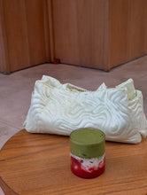 Load image into Gallery viewer, THE CALI BAG - PRIMAVERA 26
