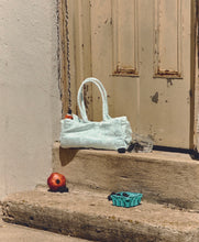 Load image into Gallery viewer, THE CALI BAG - VERANO 26
