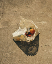 Load image into Gallery viewer, LA TEJIDA TOTE
