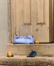 Load image into Gallery viewer, THE CALI BAG - VERANO 26
